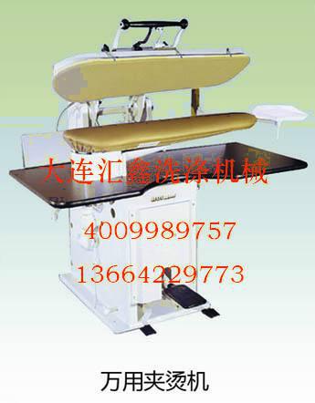 遼寧 夾機(jī) 批發(fā)零售圖片