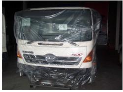 供應(yīng)汽車配件報(bào)價(jià)拆車件價(jià)格 江淮重卡配件 川汽重卡配件 重汽集團(tuán)配件