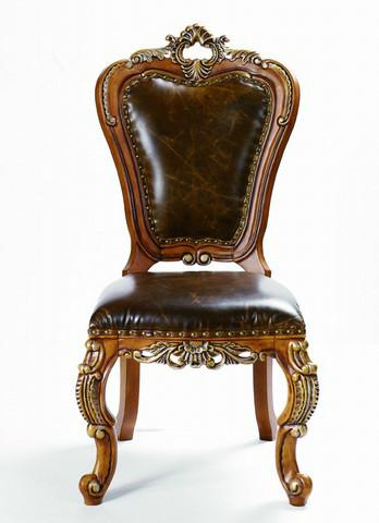 供應天津修沙發(fā)，沙發(fā)翻新，沙發(fā)換面