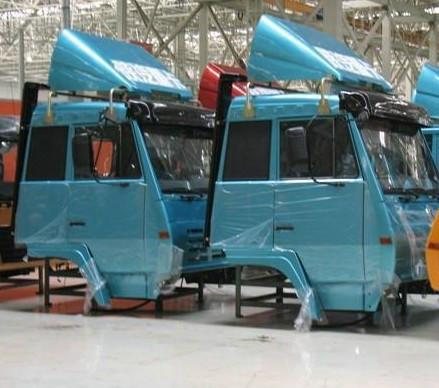 供應(yīng)汽車配件輕卡拆車件 江鈴卡車配件 凱威卡車配件 凱運輕卡車配件