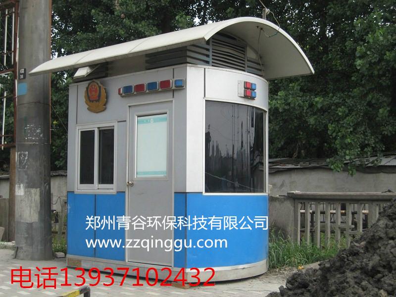 供應(yīng)新款武漢防腐崗?fù)ず卑不漳举|(zhì)崗?fù)どa(chǎn)廠家