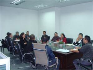 供應(yīng)徐州高壓自助刷卡洗車機(jī)