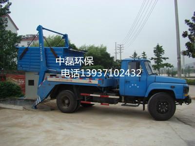 淮南電動保潔車六安環(huán)衛(wèi)垃圾車宿州圖片