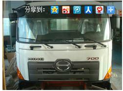 供應(yīng)輕卡配件批發(fā) 東風重卡配件 奇瑞重卡配件 曼(MAN)重卡配件