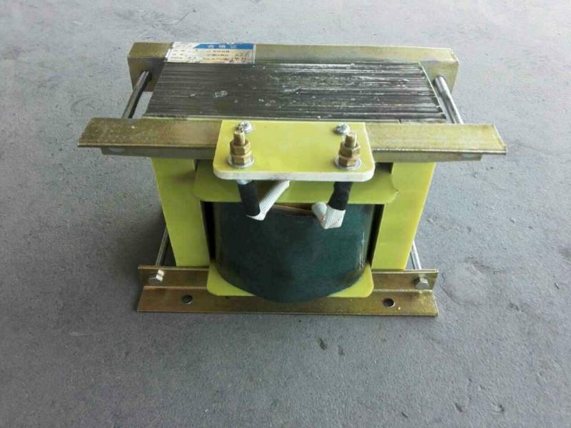 380V2KW鎮(zhèn)流器圖片