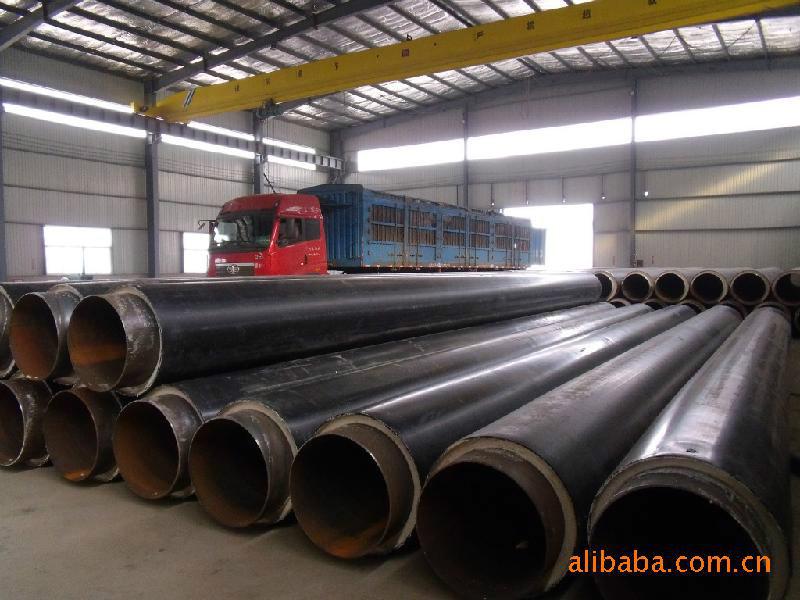 供應(yīng)預(yù)制保溫管生產(chǎn)廠家-預(yù)制保溫管生產(chǎn)廠家報價-預(yù)制保溫管生產(chǎn)廠家電話