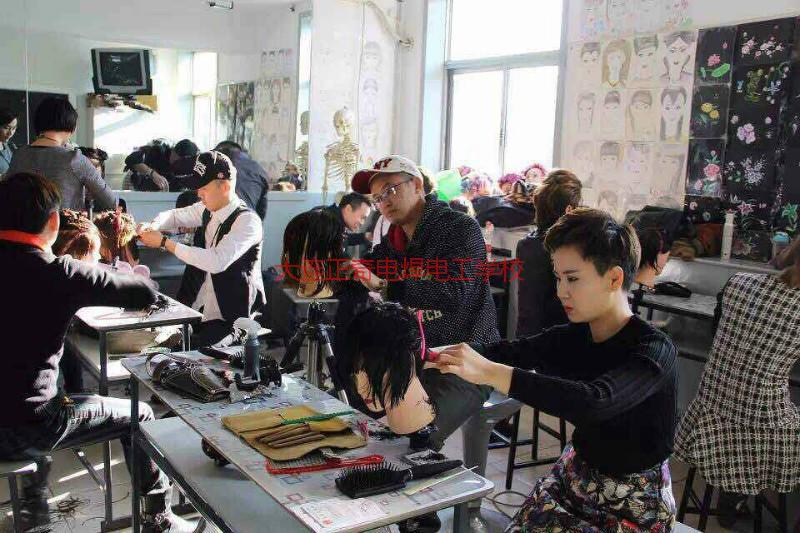 供應(yīng)大連電焊技術(shù)培訓(xùn)從零開始專修-大連正奇電焊電工學(xué)校黃老師86522255