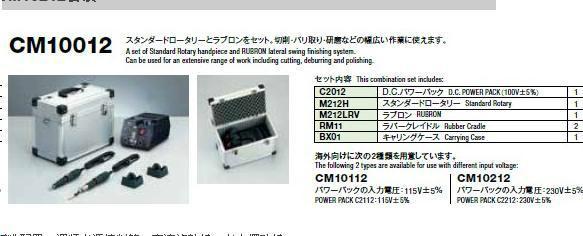 供应CM10212套装工具