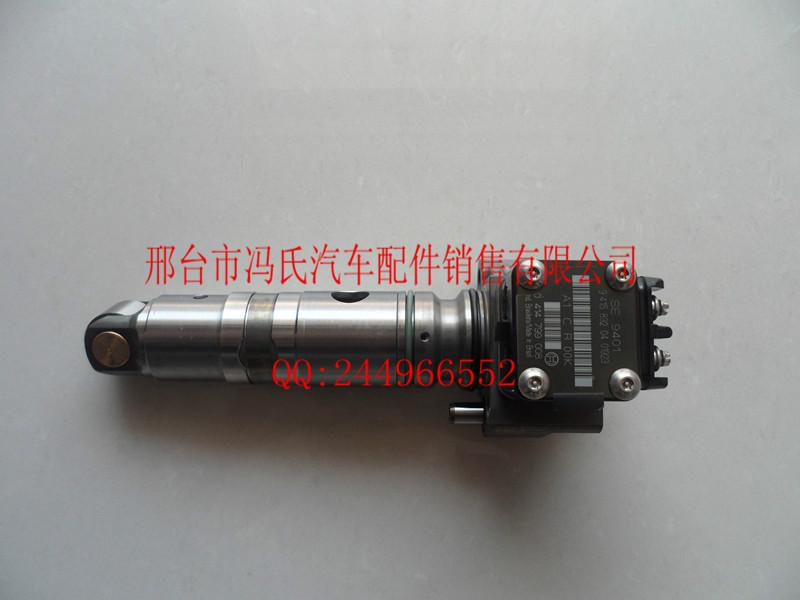 供應(yīng)奔馳卡車配件單體泵奔馳卡車單體泵A0280745902