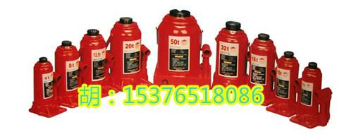 供應(yīng)QY-32-38分離式鋼絲繩切斷器