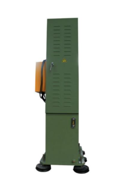 供應(yīng)C型落地式快速油壓機(jī)-精密快速油壓機(jī)-C型落地式液壓機(jī)-快速液壓機(jī)