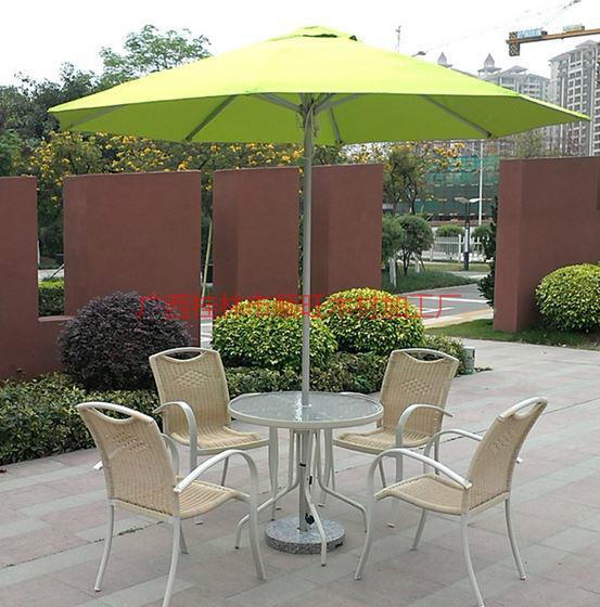 供應(yīng)桂林戶外休閑桌椅廠家訂做,桂林戶外休閑桌椅廠家直銷