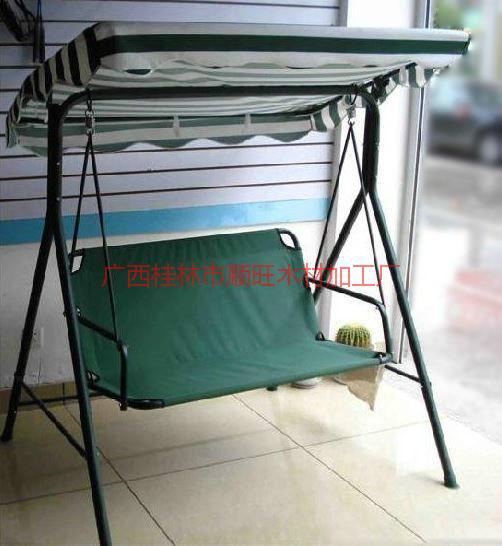 供應(yīng)戶外雙人秋千,戶外雙人秋千廠家,戶外雙人秋千批發(fā)