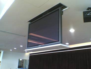 供應(yīng)FZQ3755D—電視翻轉(zhuǎn)架升降架