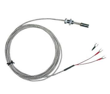 供應(yīng)天康電機*熱電阻