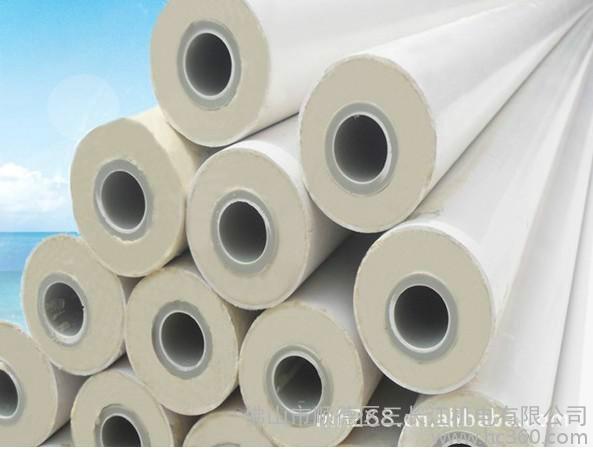 供應(yīng)新余市三長(zhǎng)江保溫管