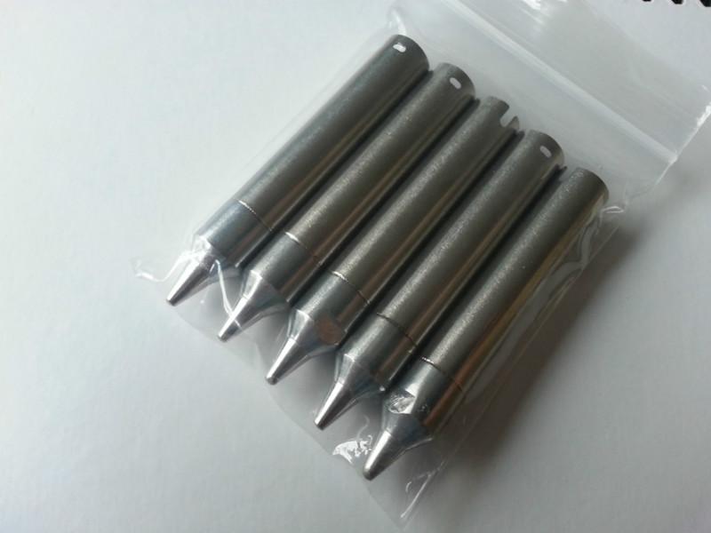 供應(yīng)快克911G-24PC烙鐵頭批發(fā)