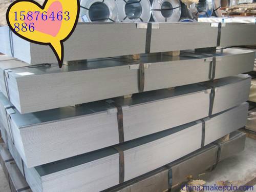 供應(yīng)Q195材質(zhì)Q215A硬度Q215B結(jié)構(gòu)鋼、低合金鋼