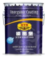 涂料代理合作圖片
