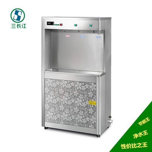 供應飲水機CJ-3KA