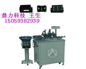 供應(yīng)哪個(gè)廠家的開關(guān)自動(dòng)機(jī)做的比較好