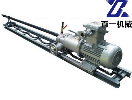 供應KHDY巖石電鉆，探水鉆機，煤礦探水鉆機價格