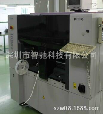 供應(yīng)二手雅馬哈高速貼片機(jī)YS12F/YG12F