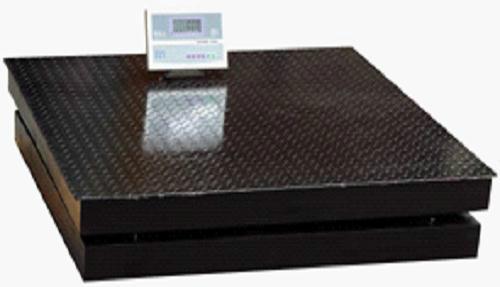 深圳坪地圖片/深圳坪地樣板圖 (2)