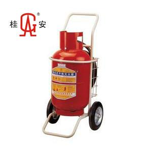供應2KG干粉滅火器/3KG干粉滅火器