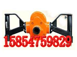 ZQS50/3.5氣動煤電鉆華煤圖片