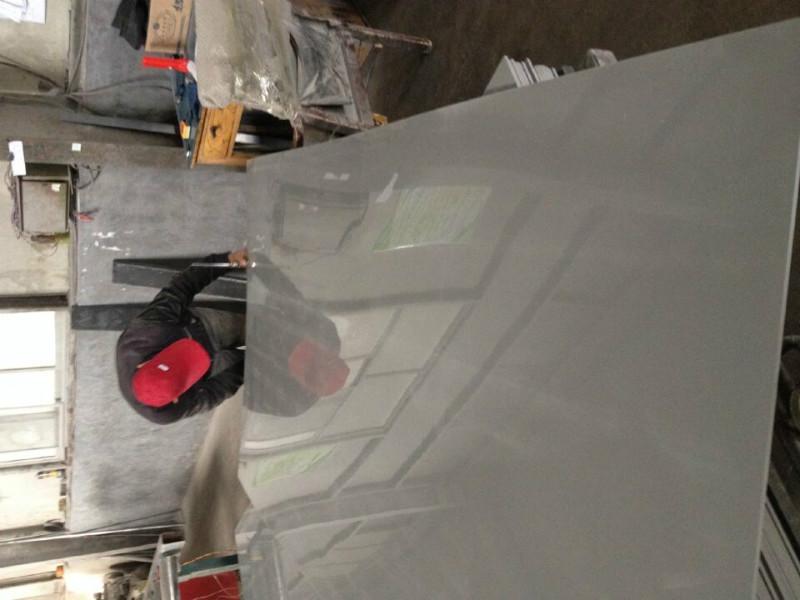 供應供應pvc建筑模板 pvc硬板