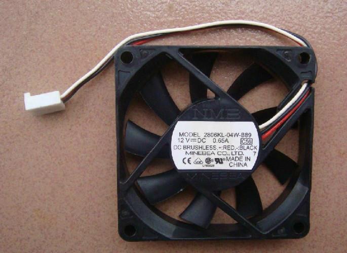 供應2806KL-04W-B89