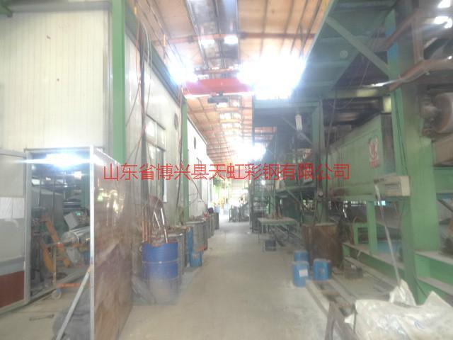 供應(yīng)山東彩鋼木紋彩板，木紋彩板，一級木紋彩板批發(fā)