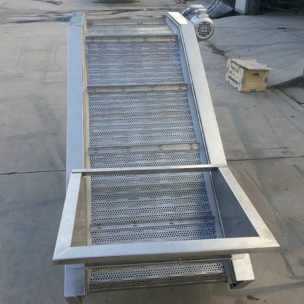 供應(yīng)食堂自動洗菜機(jī)  ，食堂洗菜機(jī)價格，食堂洗菜機(jī)