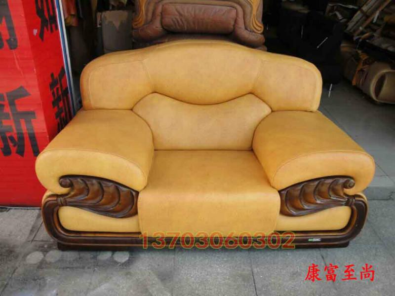 供應(yīng)佛山市南海區(qū)沙發(fā)翻新圖片，沙發(fā)維修圖片，沙發(fā)維修換皮生產(chǎn)廠家