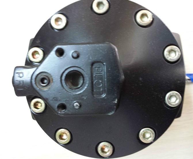 諾冠NORGREN圖片/諾冠NORGREN樣板圖 (2)