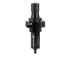 供應B64G-2GK-AD3-RMN過濾器調(diào)壓閥