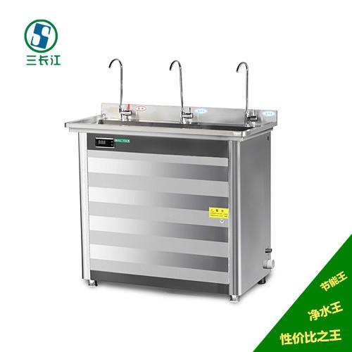 供應(yīng)飲水機(jī)CJ-3C溫?zé)嵝虲系列