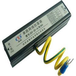 供應(yīng)澳洲S3000避雷針煙囪避雷針說(shuō)明書(shū)電源防雷插座