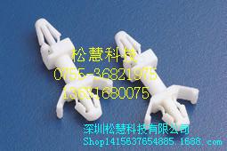 供應(yīng)隔離柱18