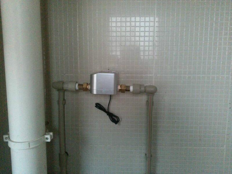 供應(yīng)IC卡水卡機(jī)山東陜西校園淋浴水卡機(jī)