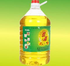供應愛菊一級大豆油