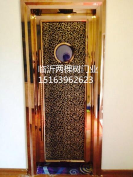 供應(yīng)KTV軟包門定做，