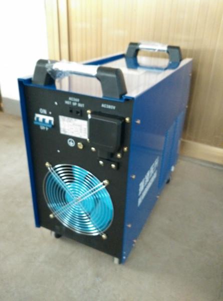 供應(yīng)NBC-500氣保焊機(jī)，NBC-500氣保焊機(jī)廠(chǎng)家，NBC-500氣保焊機(jī)價(jià)格