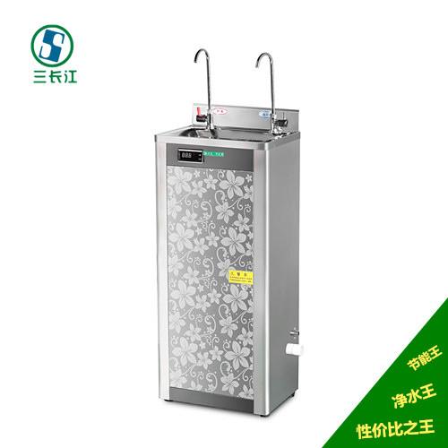 供應(yīng)飲水機(jī)CJ-2C溫?zé)嵝虲系列
