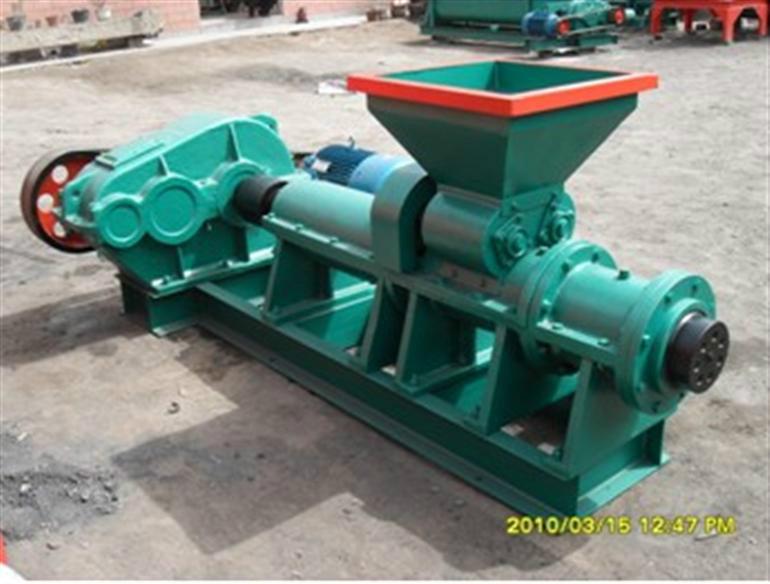 供應(yīng)山東木炭機(jī)（炭化爐）生產(chǎn)廠家