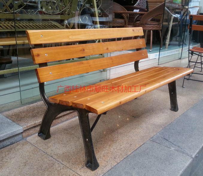 供應(yīng)戶外園林鐵藝休閑椅,戶外園林鐵藝休閑椅廠家,江西戶外園林鐵藝休閑椅