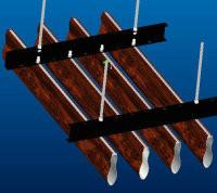 供應(yīng)山西金屬鋁掛機片/金屬鋁掛片優(yōu)惠價格/木紋金屬鋁掛片/出口鋁掛片