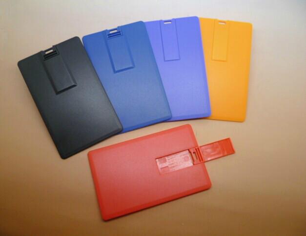 供應(yīng)用于的卡片U盤圖片 u盤外殼卡片 價格 新宇發(fā)卡片U盤批發(fā)