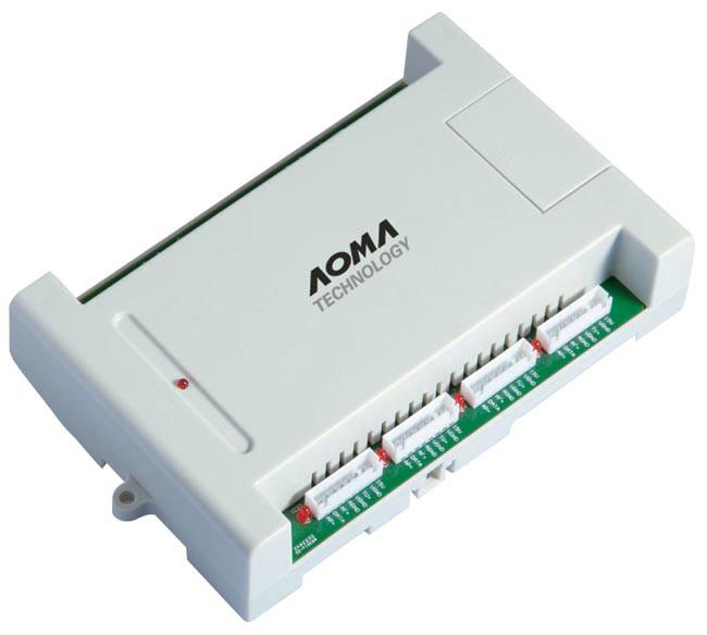 供應龍巖樓宇對講可視型分機